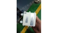 广东水质传感器