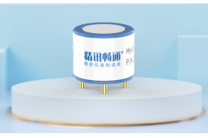 氟化氢传感器